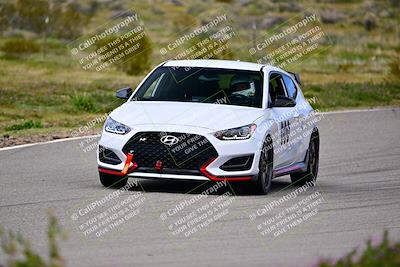 media/Mar-16-2024-Speed Ventures (Sat) [[b18ee68d62]]/Blue Group/Session 2 (The Bowl)/